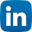 Nathan Krasney's LinkedIn Profile